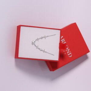 سنسال فراشات