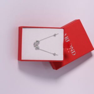 سنسال بيبونة