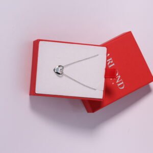 سنسال قلب سماوي