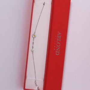 أساورة أقحوانة