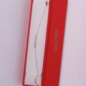 أسورة انفينتي