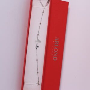 اسورة فراشتين