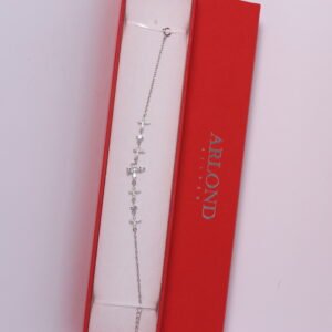 أسوره فراشات