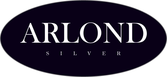 Arlond Silver